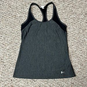 Under Armour Tank Top